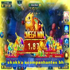 skokka acompanhantes bh