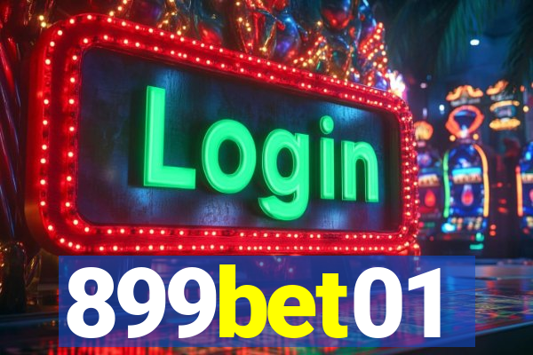 899bet01