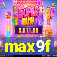 max9f