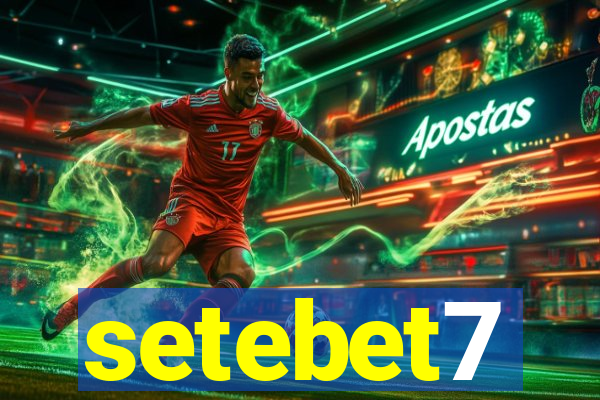 setebet7