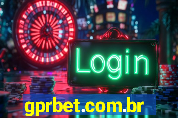 gprbet.com.br