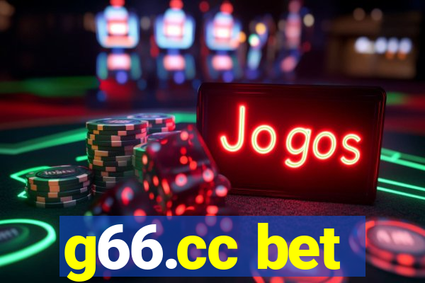 g66.cc bet