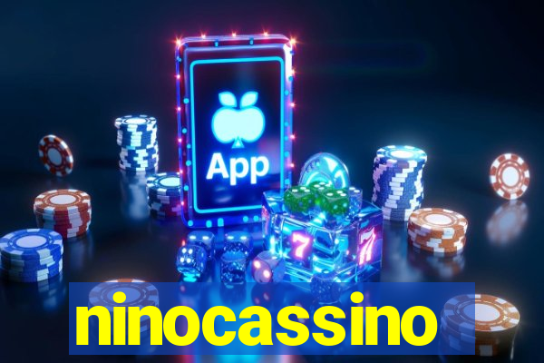 ninocassino