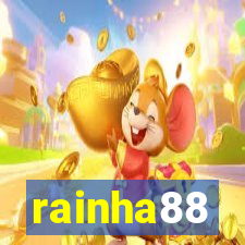 rainha88