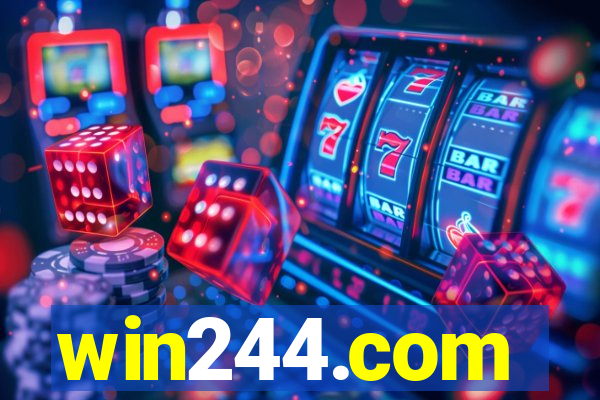 win244.com