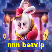 nnn betvip