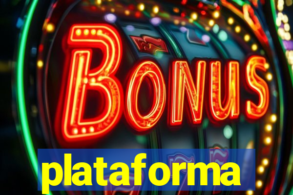 plataforma confiável para ganhar dinheiro jogando