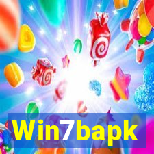 Win7bapk