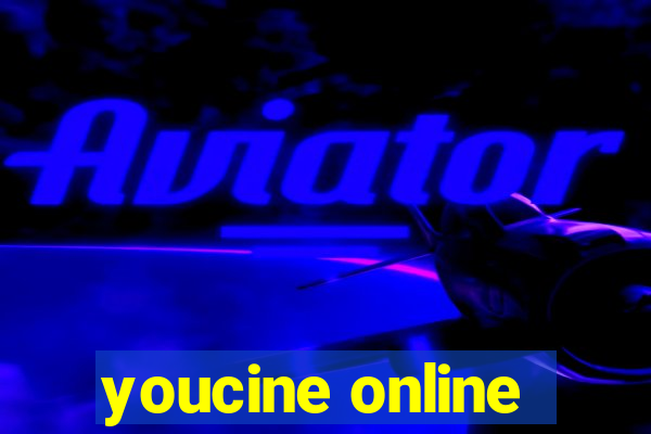 youcine online