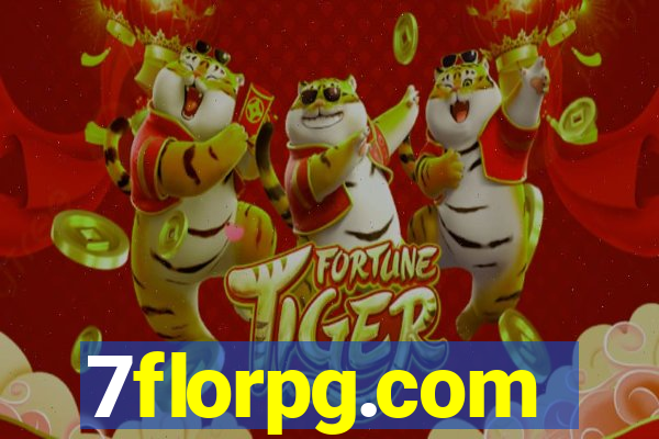 7florpg.com