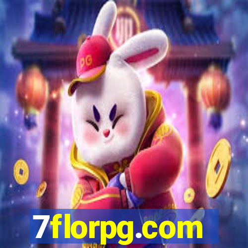 7florpg.com