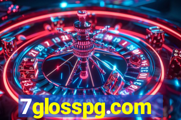 7glosspg.com