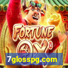 7glosspg.com