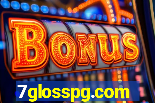 7glosspg.com