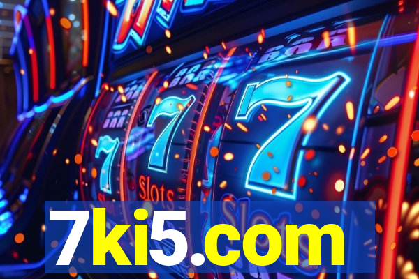 7ki5.com