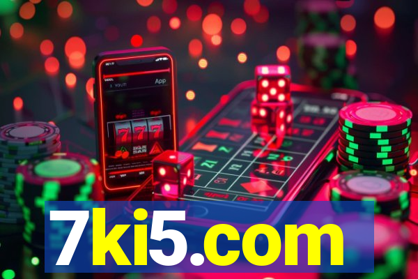 7ki5.com