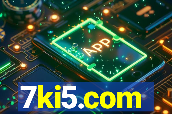 7ki5.com