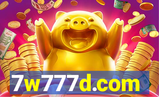 7w777d.com