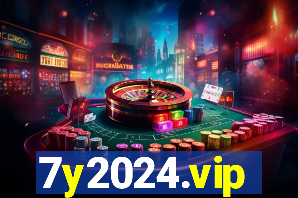 7y2024.vip