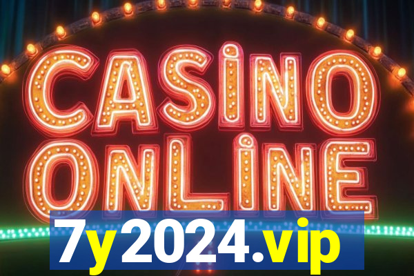 7y2024.vip