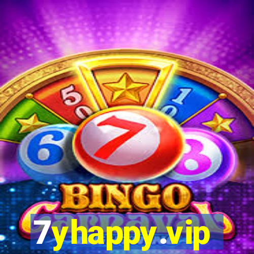 7yhappy.vip
