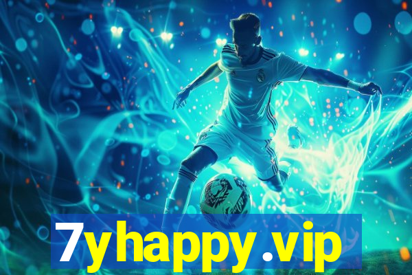 7yhappy.vip
