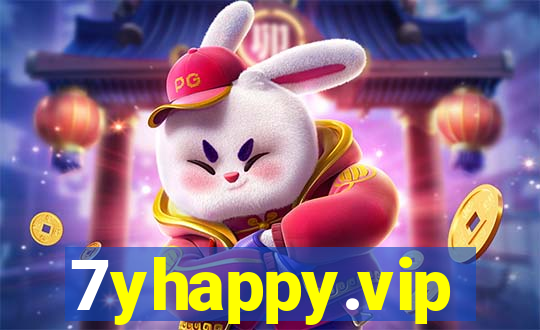7yhappy.vip