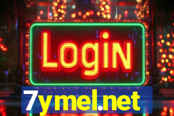 7ymel.net