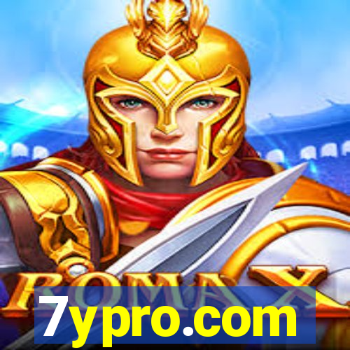 7ypro.com