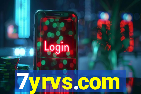 7yrvs.com