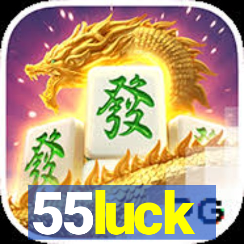 55luck