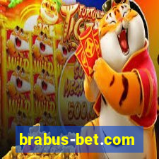 brabus-bet.com