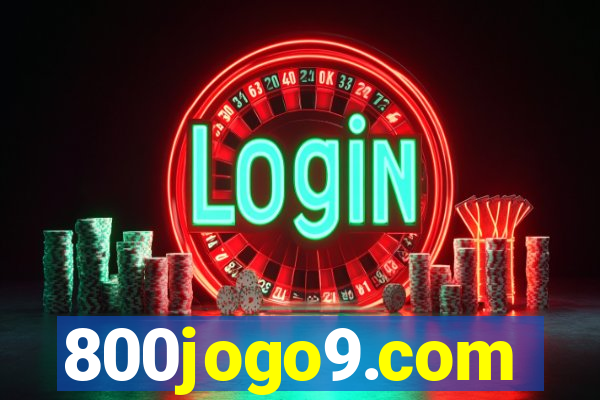 800jogo9.com