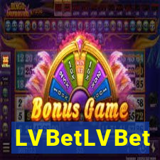 LVBetLVBet