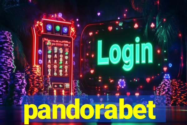 pandorabet
