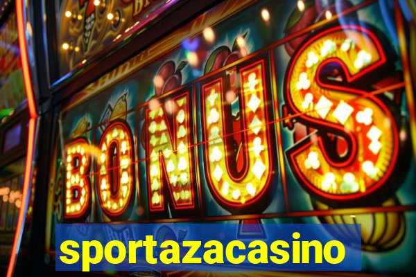sportazacasino
