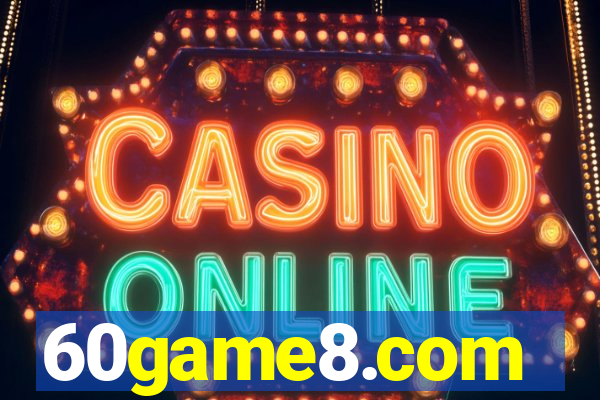 60game8.com