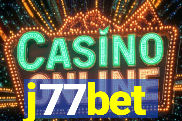 j77bet