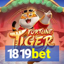 1819bet