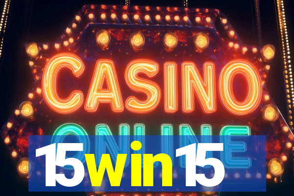 15win15