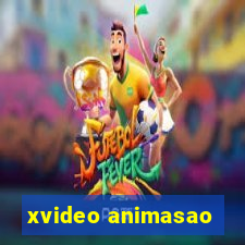 xvideo animasao