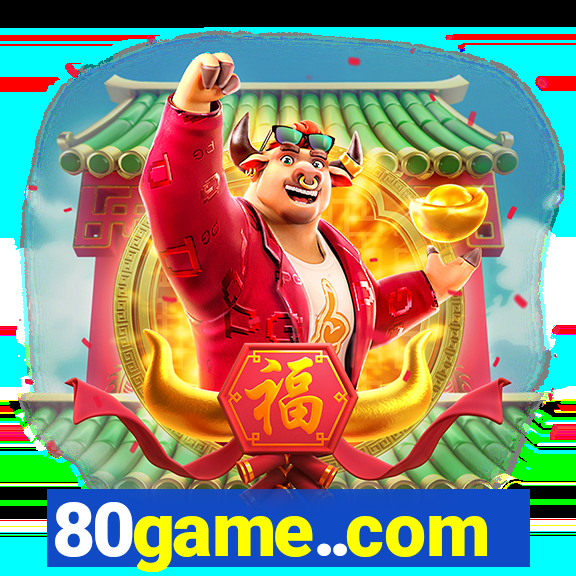 80game..com