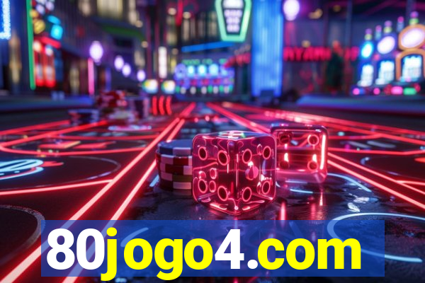 80jogo4.com