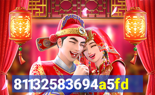 bhbet.com plataforma