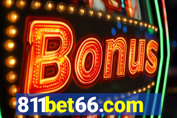 811bet66.com