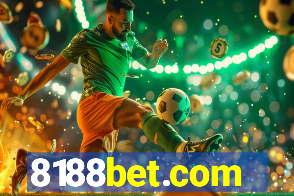 8188bet.com