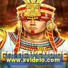 www.xvideio.com
