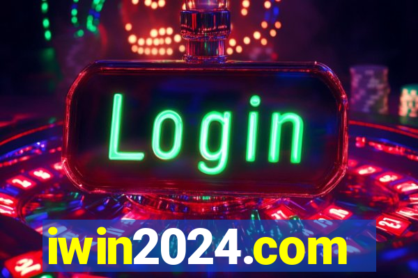 iwin2024.com