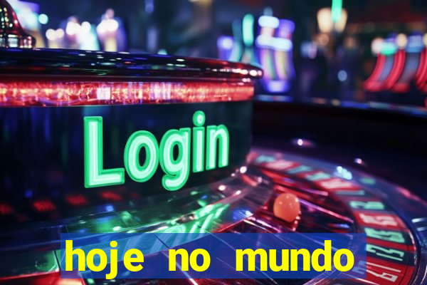 hoje no mundo militar telegram
