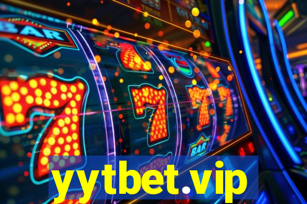 yytbet.vip